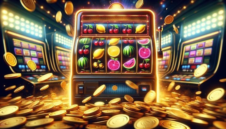 amerio bet