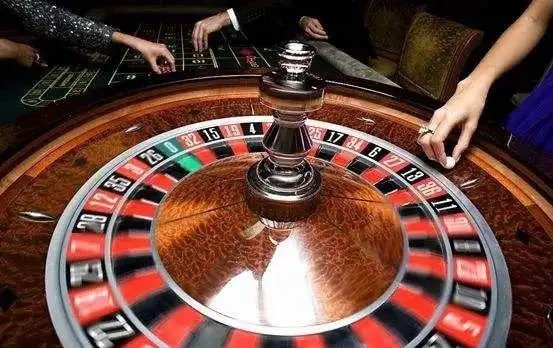 amerio bet