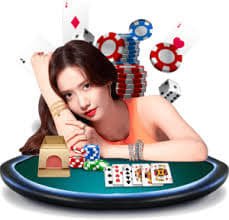 amerio bet