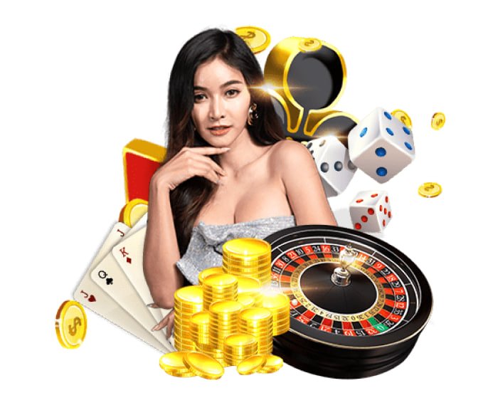 amerio bet