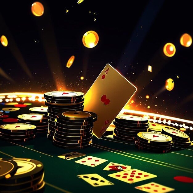 amerio bet