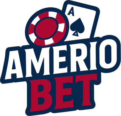 Amerio Bet